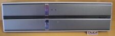Asus barebone 13gp00q0p212 gebraucht kaufen  Nürnberg