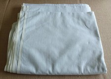 Bettuch bettlaken hne gebraucht kaufen  Duisburg
