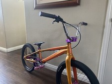 Rift tangent bmx for sale  Chula Vista