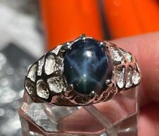 6.665 blue star for sale  Waynesville