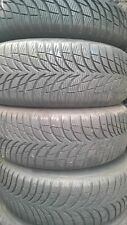 Pneus goodyear ug7 d'occasion  France