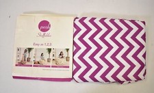 Posh stuffables kids for sale  Kansas City