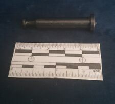 Museum quality replica for sale  WORTHING