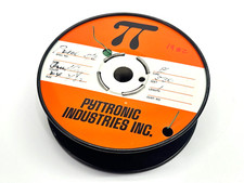 Pyttronic industries p2106 for sale  Baroda