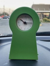 Retro ikea 1995 d'occasion  Expédié en Belgium