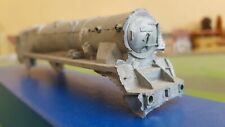 Wrenn gauge raw for sale  CARNFORTH