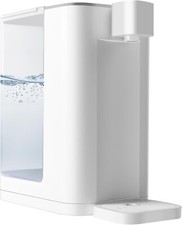 Instant hot water for sale  NEWCASTLE
