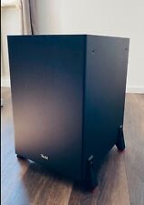 Teufel system 5 gebraucht kaufen  St.Johann, Gau-Weinheim, Wallertheim