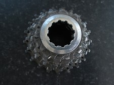 Shimano speed dura for sale  LIVERPOOL