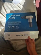 Fascial guns 320 for sale  LONDON
