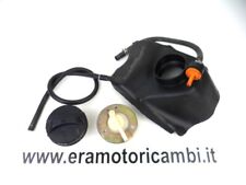 Kit accessori serbatoio usato  Villa Castelli