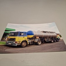 United transport erf for sale  WARE