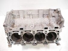 Motorblock block defekt gebraucht kaufen  Hamm, Sieg