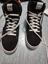 Tcx street stiefel gebraucht kaufen  Mainz