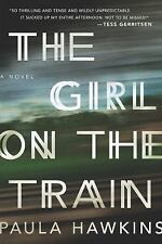 Girl train 9781594633669 for sale  Arlington