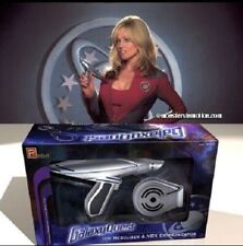 Galaxy quest ion for sale  Placentia