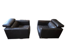Calia italia black for sale  Miami