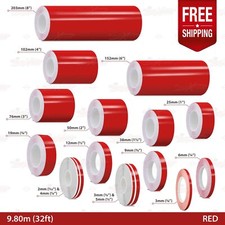 Red roll pin for sale  Walnut