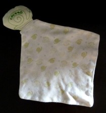 Doudou plat cocoon d'occasion  Bouvigny-Boyeffles