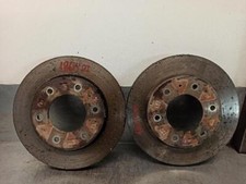 4615a203 disco freno usato  Ferrara