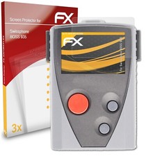 Atfolix film protection d'occasion Atfolix film protection d'occasion  Expédié en France