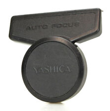 Origine yashica auto d'occasion  Paris XX
