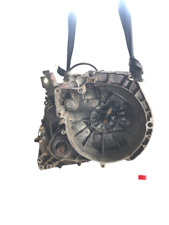 Cambio automatico fiat usato  Roma