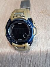 Casio shock 2866 gebraucht kaufen  Ludwigshafen am Rhein