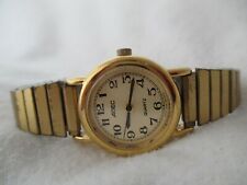 Adec women gold for sale  Richmond