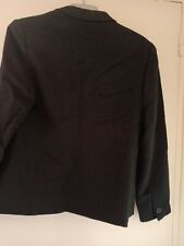 Veste guy laroche d'occasion  Toulon-