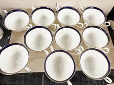 Vintage noritake double for sale  PRESTON