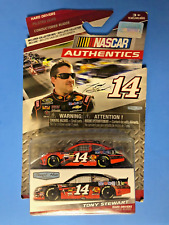 Tony stewart nascar for sale  Radford