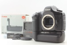 Canon eos classic d'occasion  Expédié en Belgium