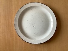 Teller kuchenteller brotteller gebraucht kaufen  Esens