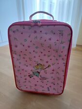 Lillifee kinderkoffer gebraucht kaufen  Heusenstamm