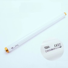 Lâmpada de teste de irradiação UV UVA340 T8 15W 220V lâmpada de câmara de teste de envelhecimento comprar usado  Enviando para Brazil