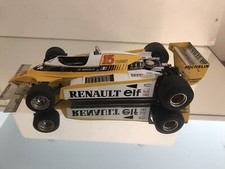 Exoto 18eme renault d'occasion  Sarzeau
