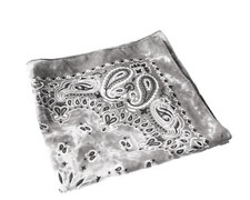 Bandana mund nase gebraucht kaufen Bandana mund nase gebraucht kaufen  Bad Soden