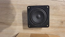 Bozak b200y tweeter usato  Napoli