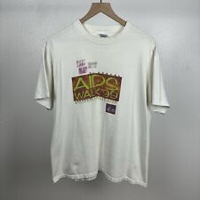 Vintage aids walk for sale  Pahrump