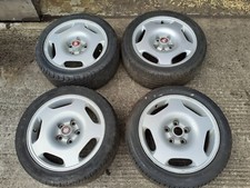 Genuine supercharged diamond for sale  DORKING