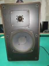 Enceintes grundig hifi d'occasion  Villette-d'Anthon