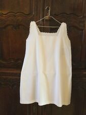 Ancienne chemise jour d'occasion  Clamecy