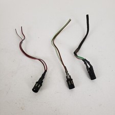 bmw e28 e24 coin e34 tray e30 for sale bmw e28 e24 coin e34 tray e30 for sale Coeur D Alene
