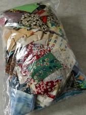 fabric scraps for sale fabric scraps for sale NEWCASTLE