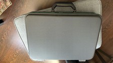 Ambassador koffer aktentasche gebraucht kaufen  Hamburg