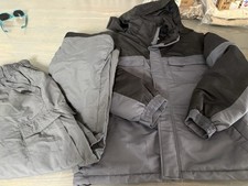 Pulse men snow for sale  Camden