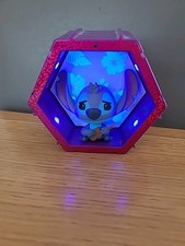 Wow pods stitch for sale  SCUNTHORPE