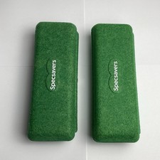 Specsavers glasses case for sale  IPSWICH