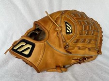 Mizuno classic pro for sale  Marcellus